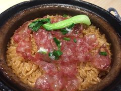 -六泰居·尔滨地标·东北菜(泰山路店)