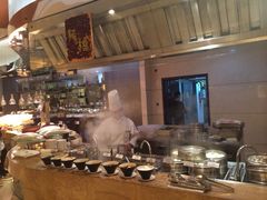 iphone_upload_pic-同里湖度假村(二期店)