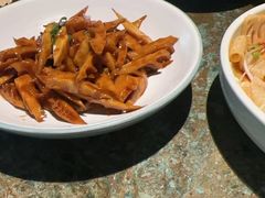 -苏帮袁Sue Cuisine(南开大悦城店)