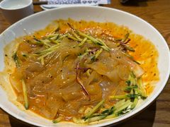 -金掌勺·锅包肉(双榆树店)