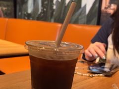 -Wagas沃歌斯(虹桥机场T1店)