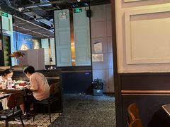 -胖哥俩肉蟹煲(苏州中心店)