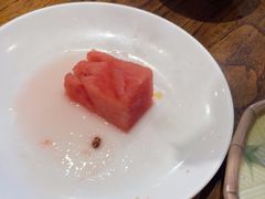 -亮欢寨(凯里总店)