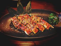 -円满日式居酒屋(蓉花路美食街店)
