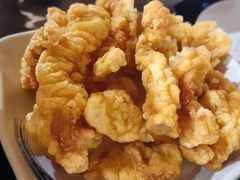 小酥肉-成都瓜串串(华强北店)
