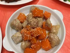 -揭东万竹园旅游景区