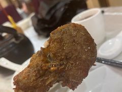 -有腥气私房菜·寻味顺德
