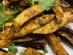 -邓公本味卤·江湖菜(天星桥创始店)