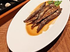 -紫阳海鲜楼·传承闽味(长乐路总店)