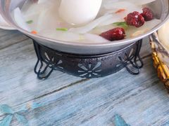 -保定驴肉火烧(吉祥店)