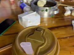 -梁憨包(南岸回龙湾店)