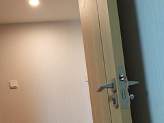 -乐嗨公寓(苏州火车站店)