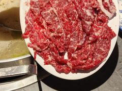 -贵宾牛·潮汕牛肉火锅(珠池总店)