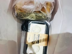 -TOUCH泰奇(奉贤宝龙城市广场店)