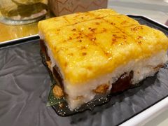 凉糕-凯鸽酒楼(振兴街店)