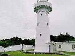 -鹅銮鼻公园