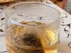 西湖龙井-一江春水·杭帮臻宴(三台山店)