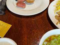-肇庆国际大酒店(七星岩星湖景区店)