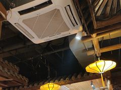 -重庆袁老四火锅(武进万达店)