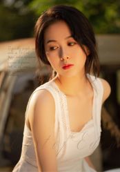 -克拉女神写真馆·匠心定制