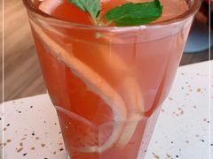 -必胜客(WOW中心城店)