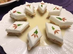 白雪鸡-惠食佳·朱雀(东方商厦店)