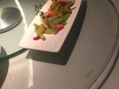 -俏江南-江景昆曲主题餐厅(正大广场店)