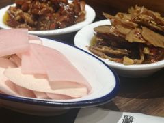 -盟重烧烤(高正街店)