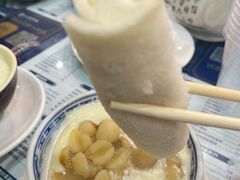 -仁信老铺(华盖路店)