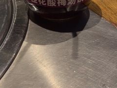 -龙巢盱眙龙虾·牛蛙·烧烤宵夜(八卦岭店)