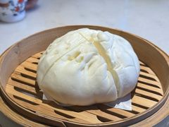 -莞府家宴·东莞菜(市民服务中心店)