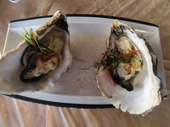 -梅姐海鲜餐厅(水头海鲜街店)