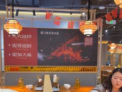 -陈家婆的菜(梅溪湖店)
