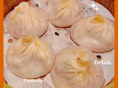 -苏帮袁Sue Cuisine(南开大悦城店)