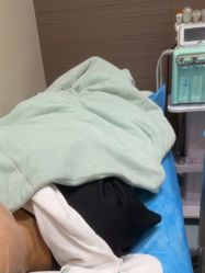 -上海漾颜医疗美容