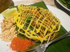 -KingThaia金泰兰(滨江天街店)