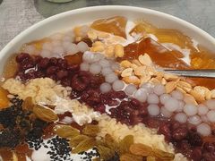 -姚姚酸菜鱼·金戈戈香港豉油鸡(喜荟城联名店)