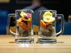 -品回味清真西北楼(宁波首店)