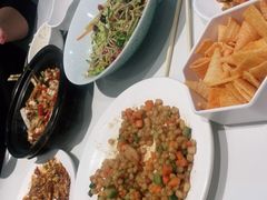 -紫光园(燕郊总店)