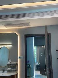 点击看大图 -杭州米兰柏羽医疗美容医院