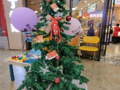 -诺丁牛排披萨自助餐厅(汕头苏宁店)