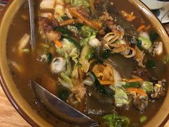 -聪辉同安老美食饭店(大元路店)