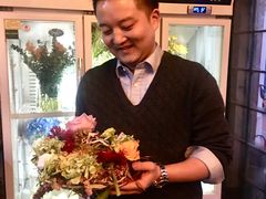 -参差咖啡(水果湖公园店)