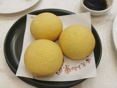 -东国海鲜火锅城(氹仔店)