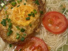 -码头故事火锅(大丰店)