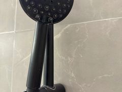 -成都宽窄巷子奎星楼街亚朵X酒店