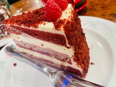 -凯宾美食廊Kempi Deli·凯宾斯基饭店(亮马桥路店)