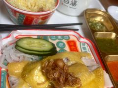 -百福麵家(新馬路店)