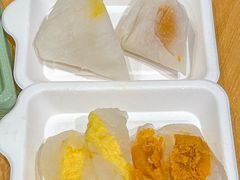 -爱达乐面包生日蛋糕(华油路店)