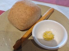 -ITA·意塔意大利餐厅(亦庄店)